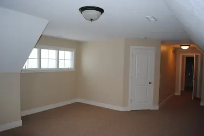 Allen Scott Construction - Architectural & Building Design Services in Niles, MI