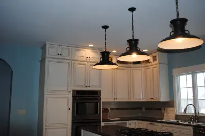 Allen Scott Construction - Architectural & Building Design Services in Niles, MI