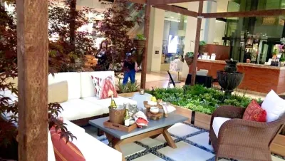 Star Landscape & Exterior Designs, Inc - Landscape Design in Long Beach, CA