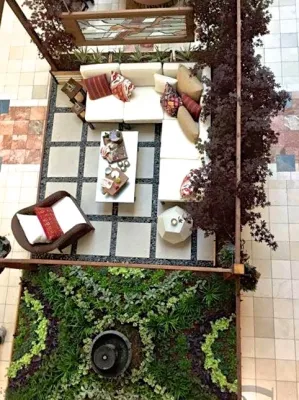 Star Landscape & Exterior Designs, Inc - Landscape Design in Long Beach, CA