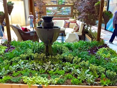 Star Landscape & Exterior Designs, Inc - Landscape Design in Long Beach, CA