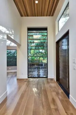 Silicon Valley Builder - Solar Panel Installation Services in Palo Alto, CA
