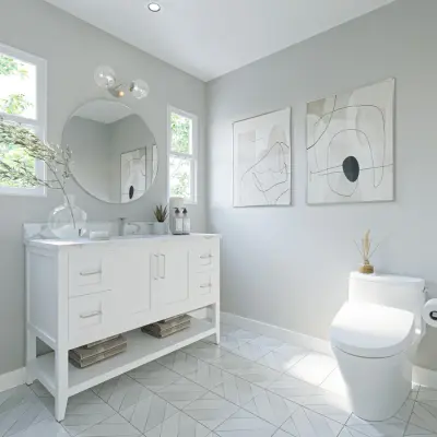 HomeTech Construction & Design - Smart Home & Theater Installers in Palo Alto, CA
