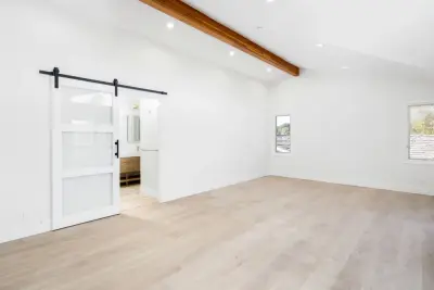 HomeTech Construction & Design - Smart Home & Theater Installers in Palo Alto, CA