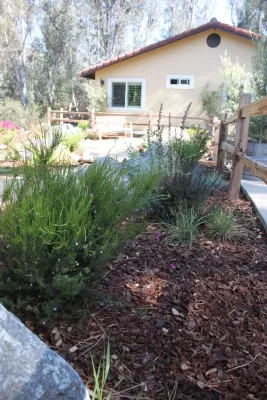 Avenue 39 Landscape Design - Patio Design & Installation in Seal Beach, CA