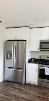 Turner's Contracting Solutions - Custom Home Builders in Brooklet, GA