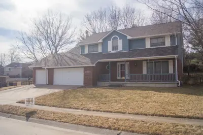 LP Cladding & Pavilion — Home Renovation & Remodeling Services project by Trueson Exteriors