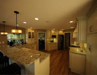 RJM Contractors, Inc. - Deck Building & Repair in Bradenton, FL