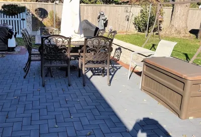 Statements in Stone INC of chicagoland - Garden Remodeling in Monee, IL