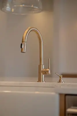 Key Remodeling & Design - Tile & Stone Installation Services in Port Charlotte, FL