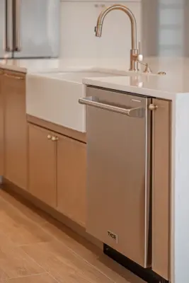 Key Remodeling & Design - Tile & Stone Installation Services in Port Charlotte, FL