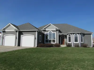 Hammer Head Builders Inc. - Carpentry & Woodworking in Northfield, MN