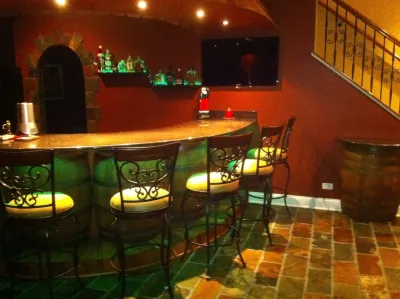 Statements in Stone INC of chicagoland - Garden Remodeling in Monee, IL