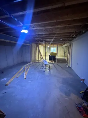 Remodeling Kings - Basement Waterproofing in Hickory Hills, IL