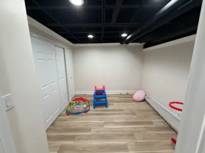 Remodeling Kings - Basement Waterproofing in Hickory Hills, IL