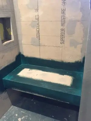 JCR Renovation and Design - Basement Waterproofing in Indianapolis, IN