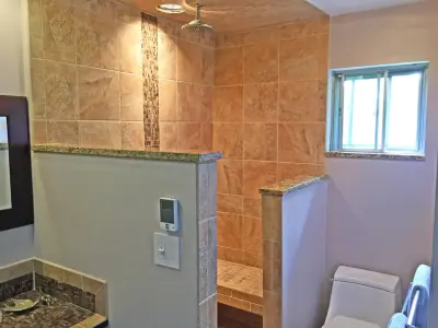 JCR Renovation and Design - Basement Waterproofing in Indianapolis, IN