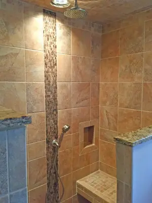 JCR Renovation and Design - Basement Waterproofing in Indianapolis, IN