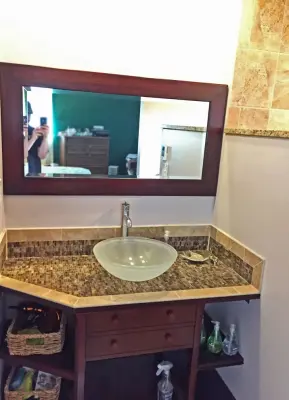 JCR Renovation and Design - Basement Waterproofing in Indianapolis, IN