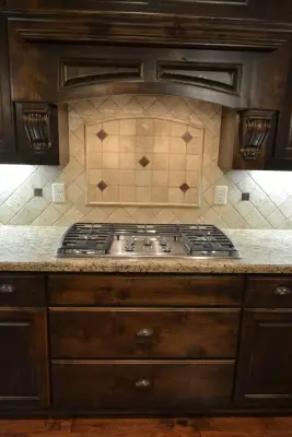 Lyon Homes - Drywall Installation & Repair in College Station, TX