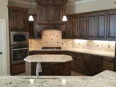 Lyon Homes - Drywall Installation & Repair in College Station, TX