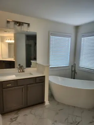 Peach Remodeling - Countertop Installation Services in Kennesaw, GA