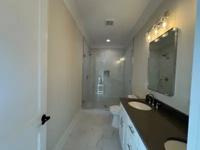 Gordon Custom Homes - Landscape Construction in Stone Mountain, GA