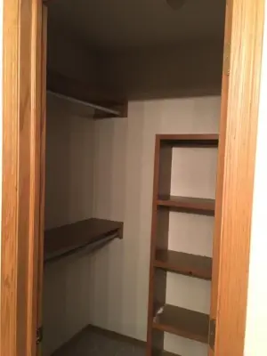 Spexarth Design Inc. - Kitchen Remodeling in Colwich, KS