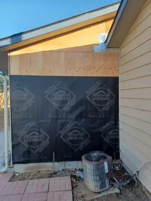 Phillips Family Construction - Tile & Stone Installation Services in Caldwell, ID