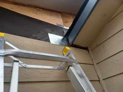 Phillips Family Construction - Tile & Stone Installation Services in Caldwell, ID