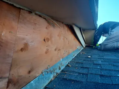 Phillips Family Construction - Tile & Stone Installation Services in Caldwell, ID