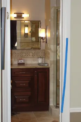 Simmons Remodeling - Countertop Installation Services in Chesterland, OH
