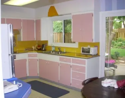Topaz Construction, LLC - Custom Home Builders in Hood River, OR