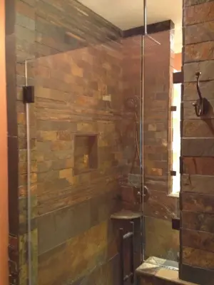 Falcon Development - Interior Design & Decorating in Knoxville, TN