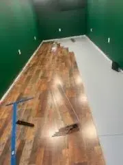 Extreme Impact Residential/Commercial Remodeling - Basement Waterproofing in Ithaca, NY