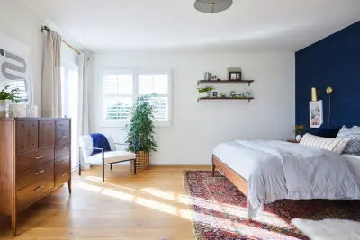 LA Design Build - Interior Design & Decorating in Beverly Hills, CA