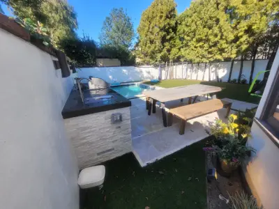 RL Design and Build - Foundation Installation & Repair in Redondo Beach, CA