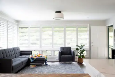 Ko'olau Builders - Kitchen Remodeling in Honolulu, HI