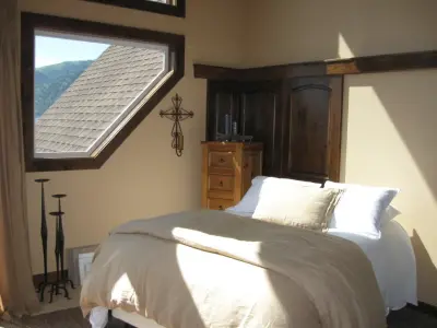 DeLeon Custom Homes LLC - Interior Design & Decorating in Chelan, WA