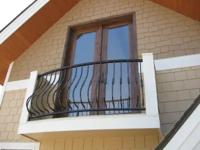 DeLeon Custom Homes LLC - Interior Design & Decorating in Chelan, WA