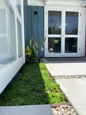 Avenue 39 Landscape Design - Patio Design & Installation in Seal Beach, CA