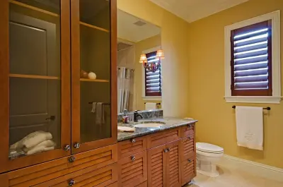 41 West - Foundation Installation & Repair in Naples, FL