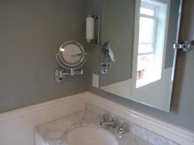Fitzsimmons & Associates, Inc. - Kitchen Remodeling in St Louis, MO