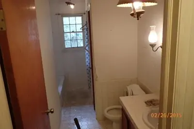 P. LeBlanc Construction - Custom Cabinets & Cabinetry in Kenner, LA