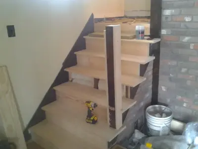 Picture Perfect Home Improvements - Kitchen Remodeling in Thompson, PA