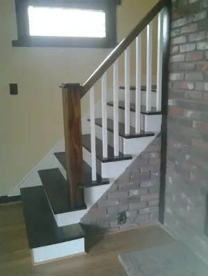 Picture Perfect Home Improvements - Kitchen Remodeling in Thompson, PA