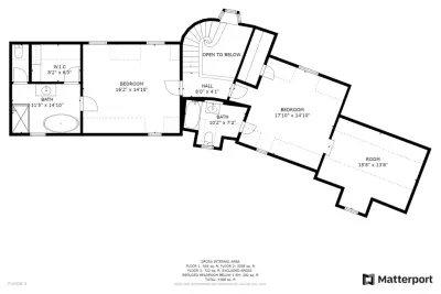 North Bay Construction, LLC - Basement Waterproofing in San Francisco, CA