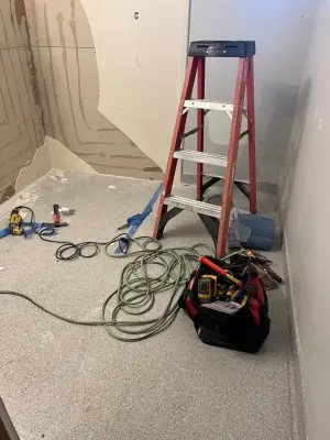 Sun West Construction Inc - Countertop Installation Services in Fruita, CO