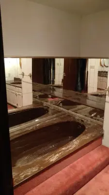 D.G. Anderson Construction - Bathroom Remodeling in Valparaiso, IN