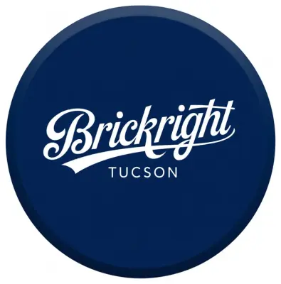 tucsonazmasonrycontractor — Home Renovation & Remodeling Services project by BrickRight Tucson